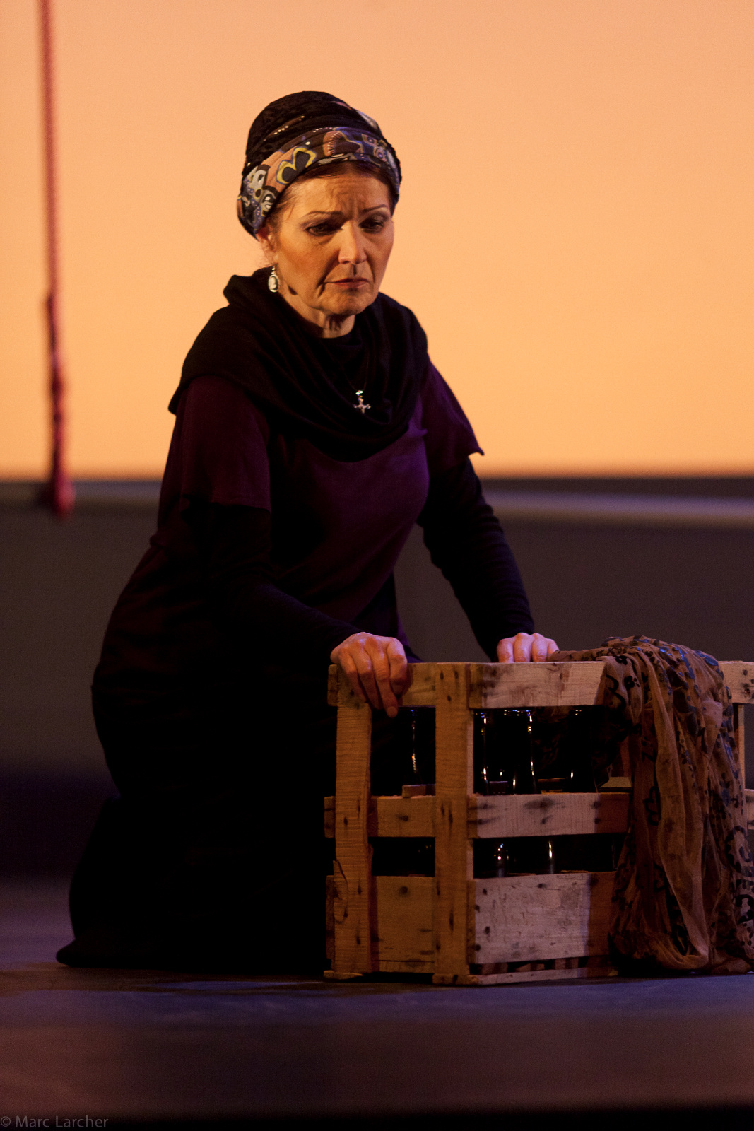 1221 01 novembre 2011 MG 7320